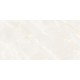Πλακάκι Onyx WI-US -75025 60Χ120 Γυαλιστερό Rettificato Ανοιχτό Μπεζ Τύπου Όνυχα Πλακάκι Onyx WI-US -75025 60Χ120 Γυαλιστερό Rettificato Ανοιχτό Μπεζ Τύπου Όνυχα
